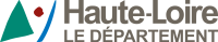 Logo_Haute_Loire_2014.svg